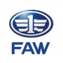 FAW