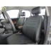 Авточехлы Автопилот для Audi A4 (B5) в Стерлитамаке