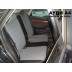 Авточехлы Автопилот для Audi A4 (B5) в Стерлитамаке