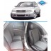 Авточехлы Автопилот для Audi A4 (B5) в Стерлитамаке