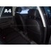 Авточехлы Автопилот для Audi A4 (B7) в Стерлитамаке