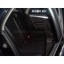 Авточехлы Автопилот для Audi A4 (B7) в Стерлитамаке