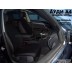 Авточехлы Автопилот для Audi A4 (B7) в Стерлитамаке
