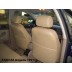 Авточехлы Автопилот для Audi A6 (С5) в Стерлитамаке