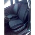 Авточехлы Автопилот для Audi A6 (С5) в Стерлитамаке