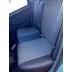 Авточехлы Автопилот для Audi A6 (С5) в Стерлитамаке