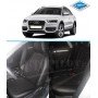 Чехлы "Автопилот" Audi Q3