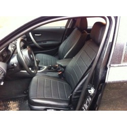 Авточехлы Автопилот для Audi BMW 1 (Е-87) в Стерлитамаке