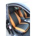 Авточехлы Автопилот для BMW F20 в Стерлитамаке