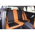 Авточехлы Автопилот для BMW F20 в Стерлитамаке