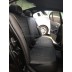 Авточехлы Автопилот для Audi BMW 3 Е-46 в Стерлитамаке