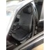 Авточехлы Автопилот для Audi BMW 3 Е-46 в Стерлитамаке