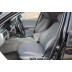 Авточехлы Автопилот для BMW 3 E90 в Стерлитамаке