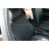 Авточехлы Автопилот для Audi BMW 5 (Е34) в Стерлитамаке