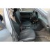 Авточехлы Автопилот для Audi BMW 5 (Е34) в Стерлитамаке
