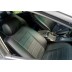 Авточехлы Автопилот для Audi BMW 5 Е39 в Стерлитамаке