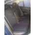 Авточехлы Автопилот для Audi BMW 5 Е39 в Стерлитамаке