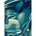 Авточехлы Автопилот для Audi BMW 5 Е60 в Стерлитамаке