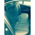 Авточехлы Автопилот для Audi BMW 5 Е60 в Стерлитамаке