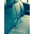 Авточехлы Автопилот для Audi BMW 5 Е60 в Стерлитамаке