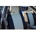 Авточехлы Автопилот для Chery Fora в Стерлитамаке