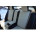 Авточехлы Автопилот для Chery Fora в Стерлитамаке