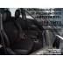 Авточехлы Автопилот для Chery Tiggo в Стерлитамаке