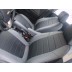 Авточехлы Автопилот для Chevrolet Aveo 2 T300 в Стерлитамаке