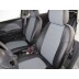 Авточехлы Автопилот для Chevrolet Aveo 2 T300 в Стерлитамаке