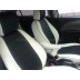 Авточехлы Автопилот для Chevrolet Aveo 2 T300 в Стерлитамаке