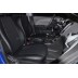 Авточехлы Автопилот для Chevrolet Aveo 2 T300 в Стерлитамаке