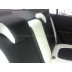 Авточехлы Автопилот для Chevrolet Aveo 2 T300 в Стерлитамаке