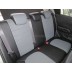 Авточехлы Автопилот для Chevrolet Aveo 2 T300 в Стерлитамаке