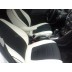 Авточехлы Автопилот для Chevrolet Aveo 2 T300 в Стерлитамаке