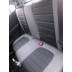 Авточехлы Автопилот для Chevrolet Aveo 2 T300 в Стерлитамаке