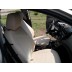 Авточехлы Автопилот для Chevrolet Aveo 2 T300 в Стерлитамаке