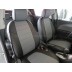 Авточехлы Автопилот для Chevrolet Aveo 2 T300 в Стерлитамаке