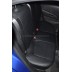 Авточехлы Автопилот для Chevrolet Aveo 2 T300 в Стерлитамаке