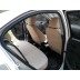 Авточехлы Автопилот для Chevrolet Aveo 2 T300 в Стерлитамаке