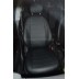 Авточехлы Автопилот для Chevrolet Aveo 2 T300 в Стерлитамаке