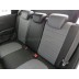 Авточехлы Автопилот для Chevrolet Aveo 2 T300 в Стерлитамаке