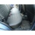 Авточехлы Автопилот для Chevrolet Aveo sedan в Стерлитамаке