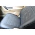 Авточехлы Автопилот для Chevrolet Aveo sedan в Стерлитамаке