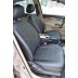 Авточехлы Автопилот для Chevrolet Aveo sedan в Стерлитамаке
