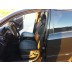 Авточехлы Автопилот для Chevrolet Aveo sedan в Стерлитамаке