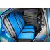 Авточехлы Автопилот для Chevrolet Aveo sedan в Стерлитамаке