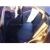 Авточехлы Автопилот для Chevrolet Aveo sedan в Стерлитамаке