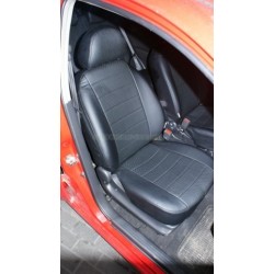 Авточехлы Автопилот для Ravon Nexia R3 в Стерлитамаке