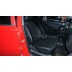 Авточехлы Автопилот для Chevrolet Aveo sedan в Стерлитамаке