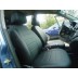 Авточехлы Автопилот для Chevrolet Aveo sedan в Стерлитамаке